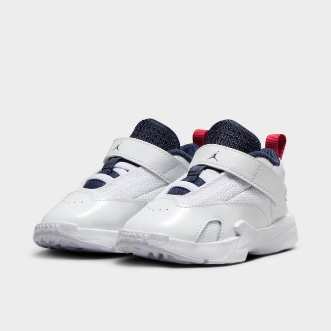 Air 2024 Jordan max Aura (TD) toddler size 8c unisex