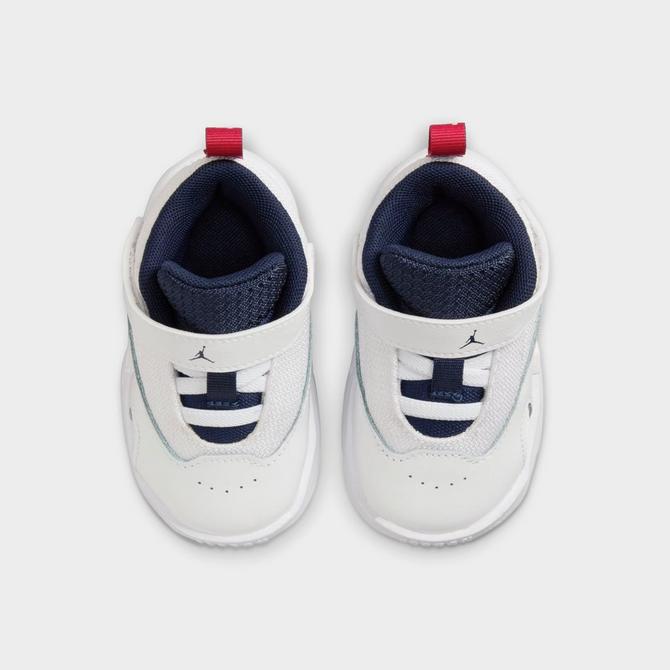 Basket bebe air max jordan sale