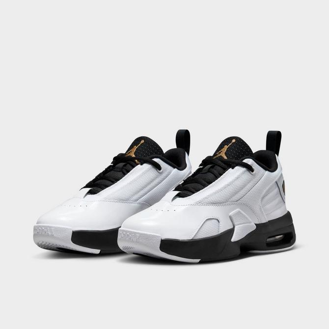 Jumpman air max online