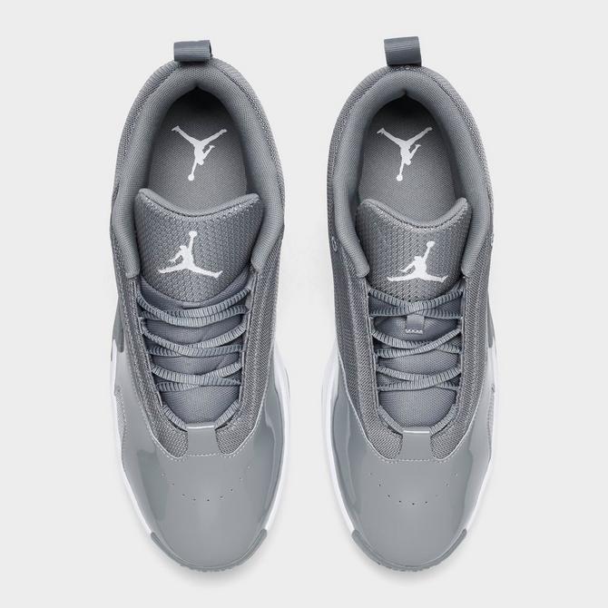 Men's Jordan Max Aura 6 Basketball Shoes| JD Sports