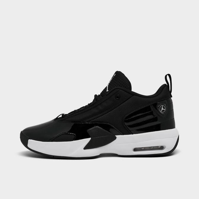 Jordan aura shoes online