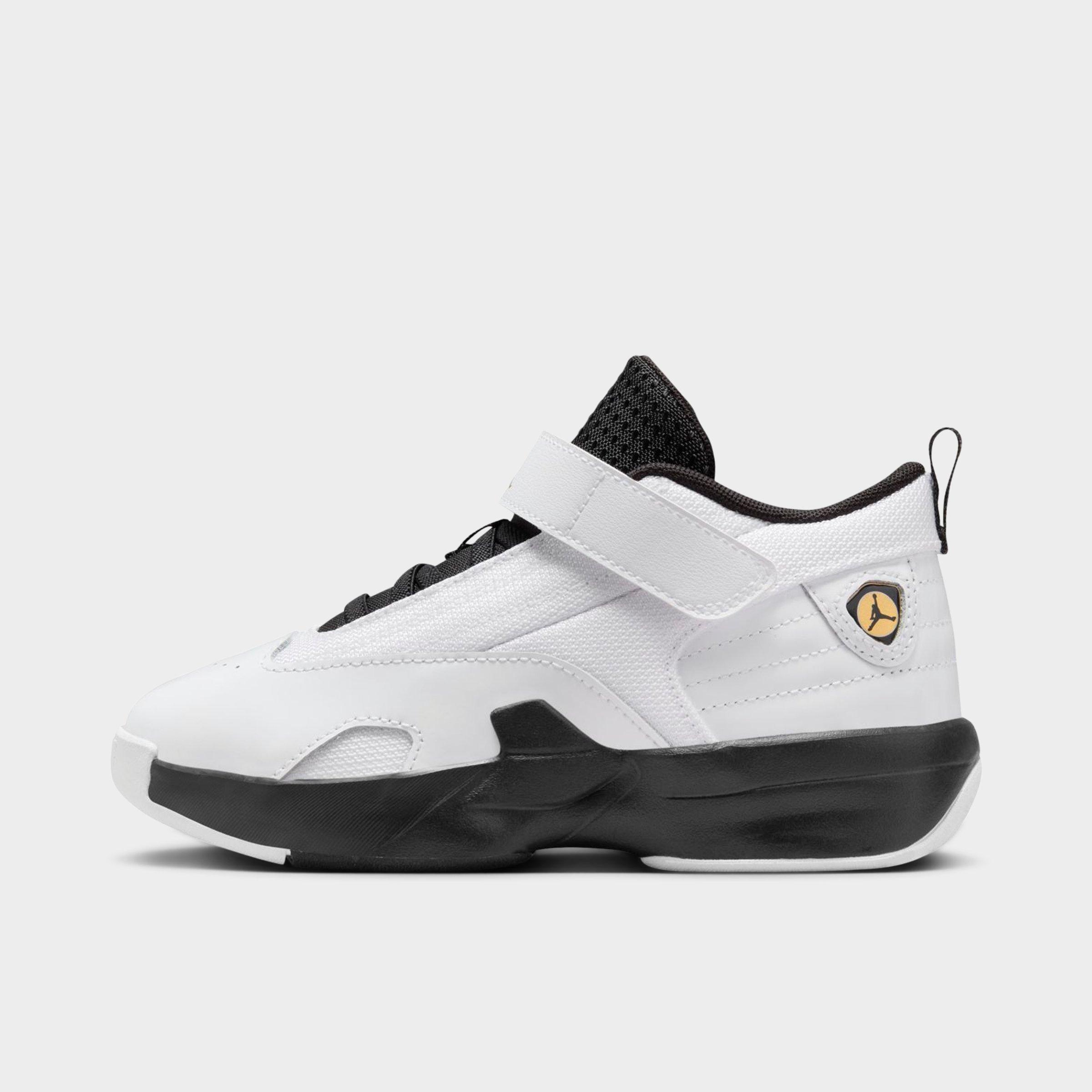 Little Kids Jordan Max Aura 6 Basketball Shoes JD Sports