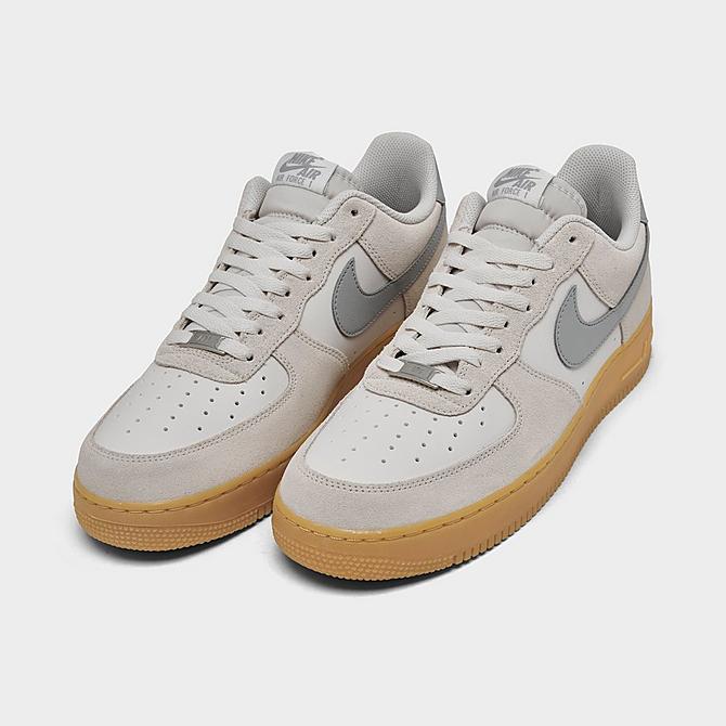 Men's Nike Air Force 1 '07 LV8 Casual Shoes| JD Sports Men's Nike Air Force 1 '07 LV8 Casual Shoes| JD Sports