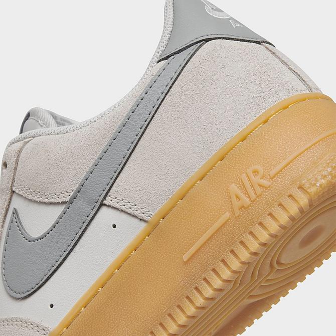 Men's Nike Air Force 1 '07 LV8 Casual Shoes| JD Sports Men's Nike Air Force 1 '07 LV8 Casual Shoes| JD Sports