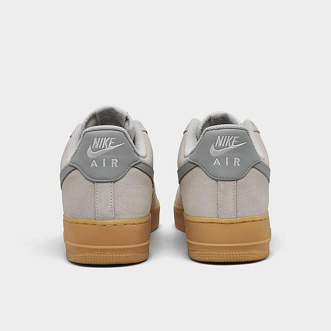 Men's Nike Air Force 1 '07 LV8 Casual Shoes| JD Sports Men's Nike Air Force 1 '07 LV8 Casual Shoes| JD Sports
