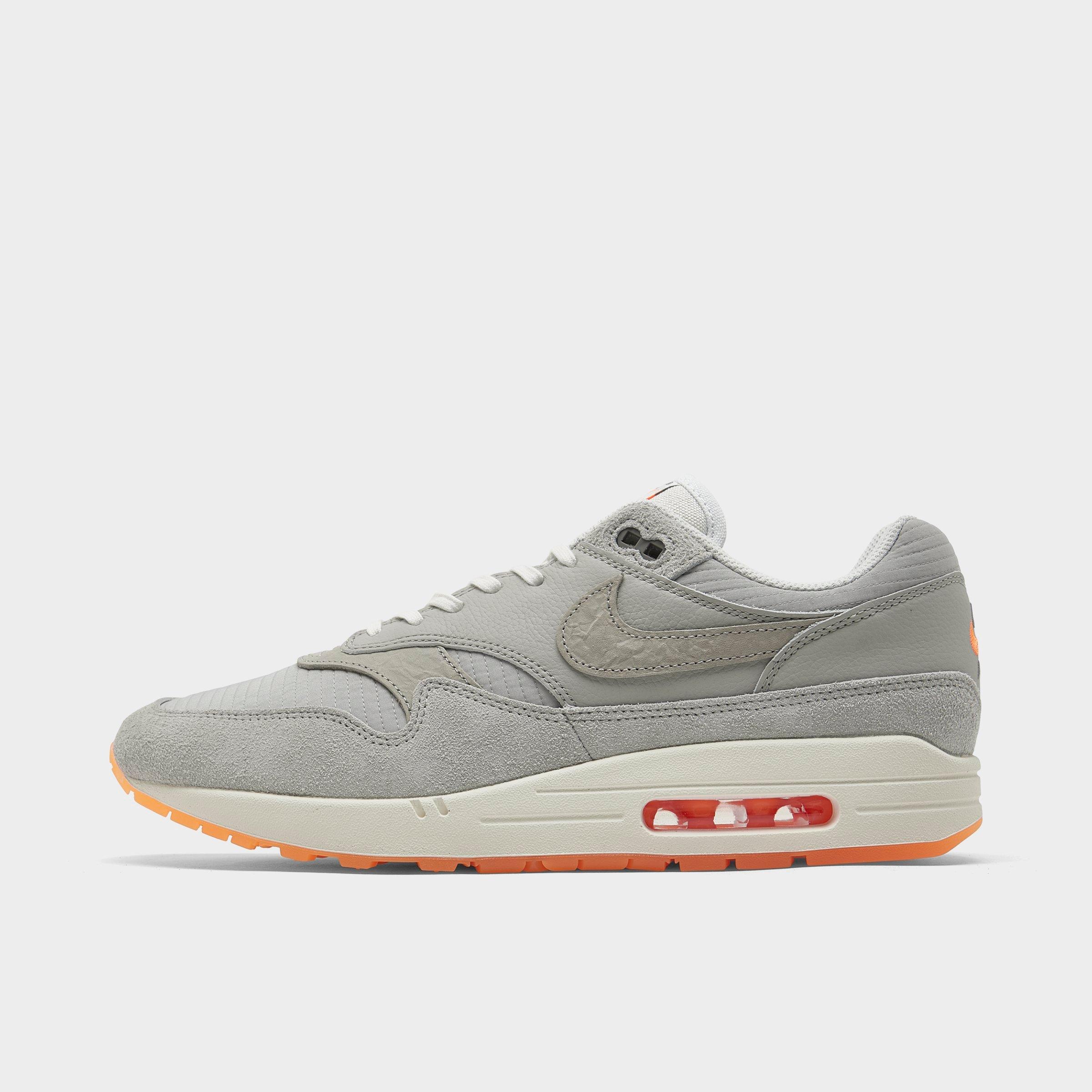 Men's Nike Air Max 1 PRM SE Casual Shoes| JD Sports