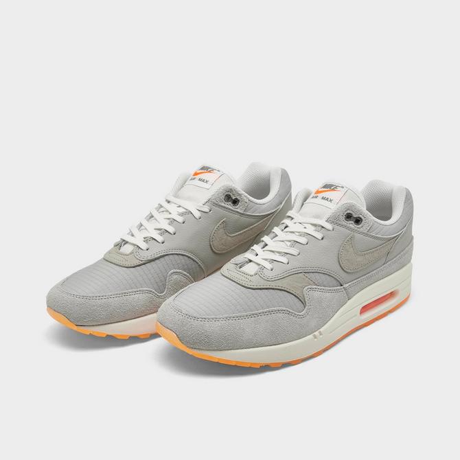 Nike air max cheap se orange