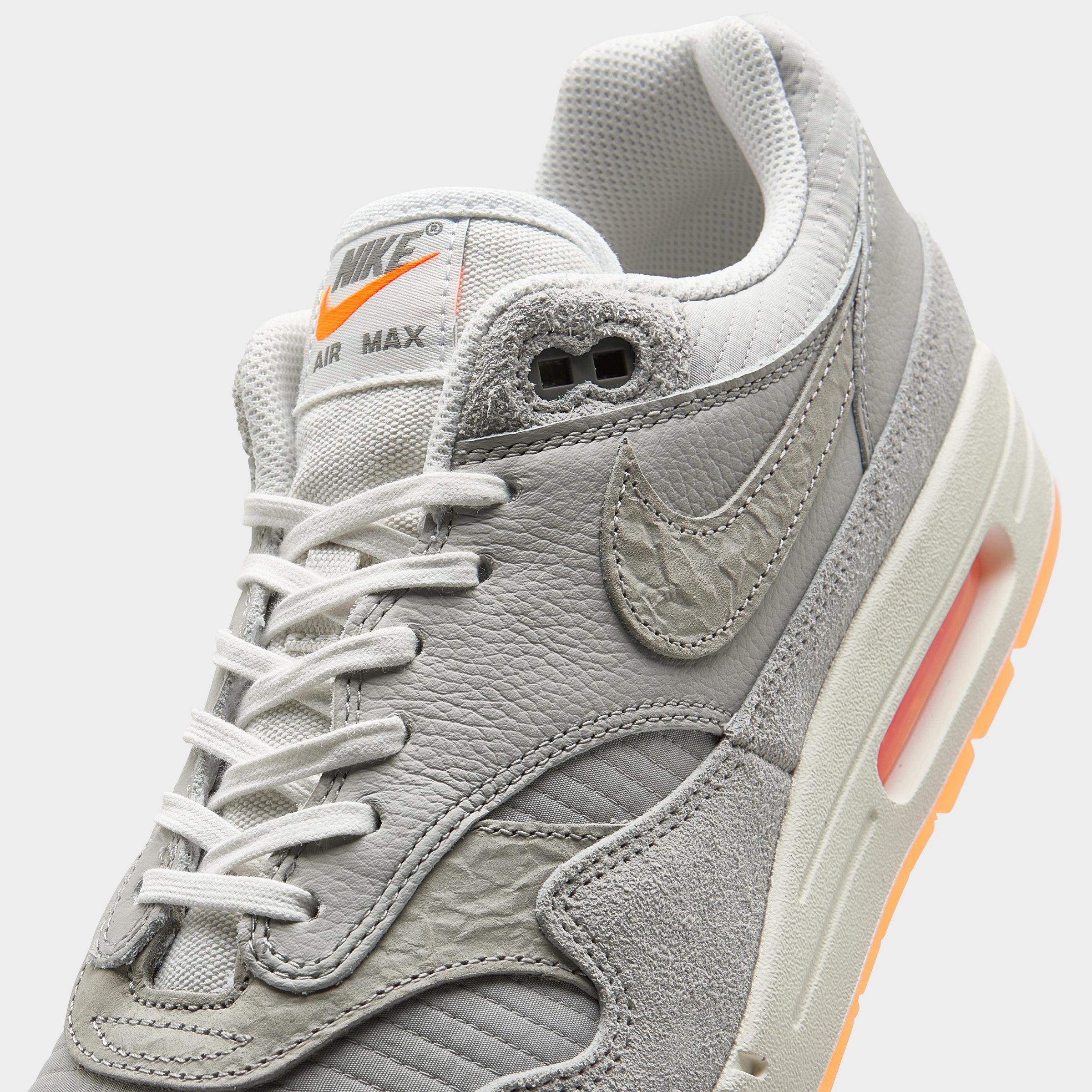 Men's Nike Air Max 1 PRM SE Casual Shoes| JD Sports