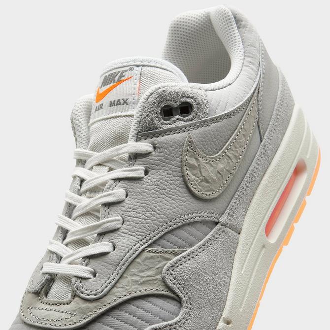 Men's Nike Air Max 1 PRM SE Casual Shoes