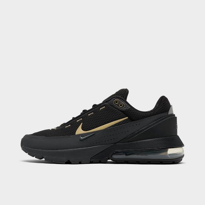 Jd sport nike air max new arrivals