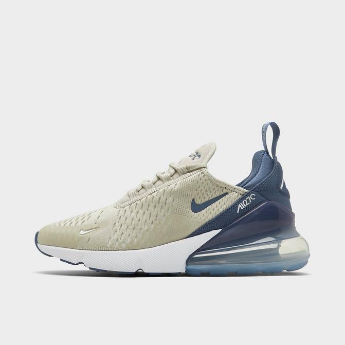 Women s Nike Air Max 270 Casual Shoes JD Sports