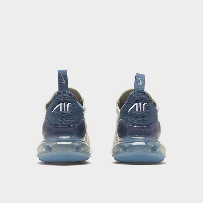 Air max 72 jd on sale sports