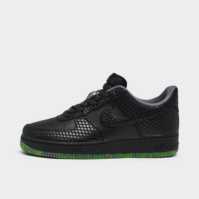 Nike air force one hotsell se premium