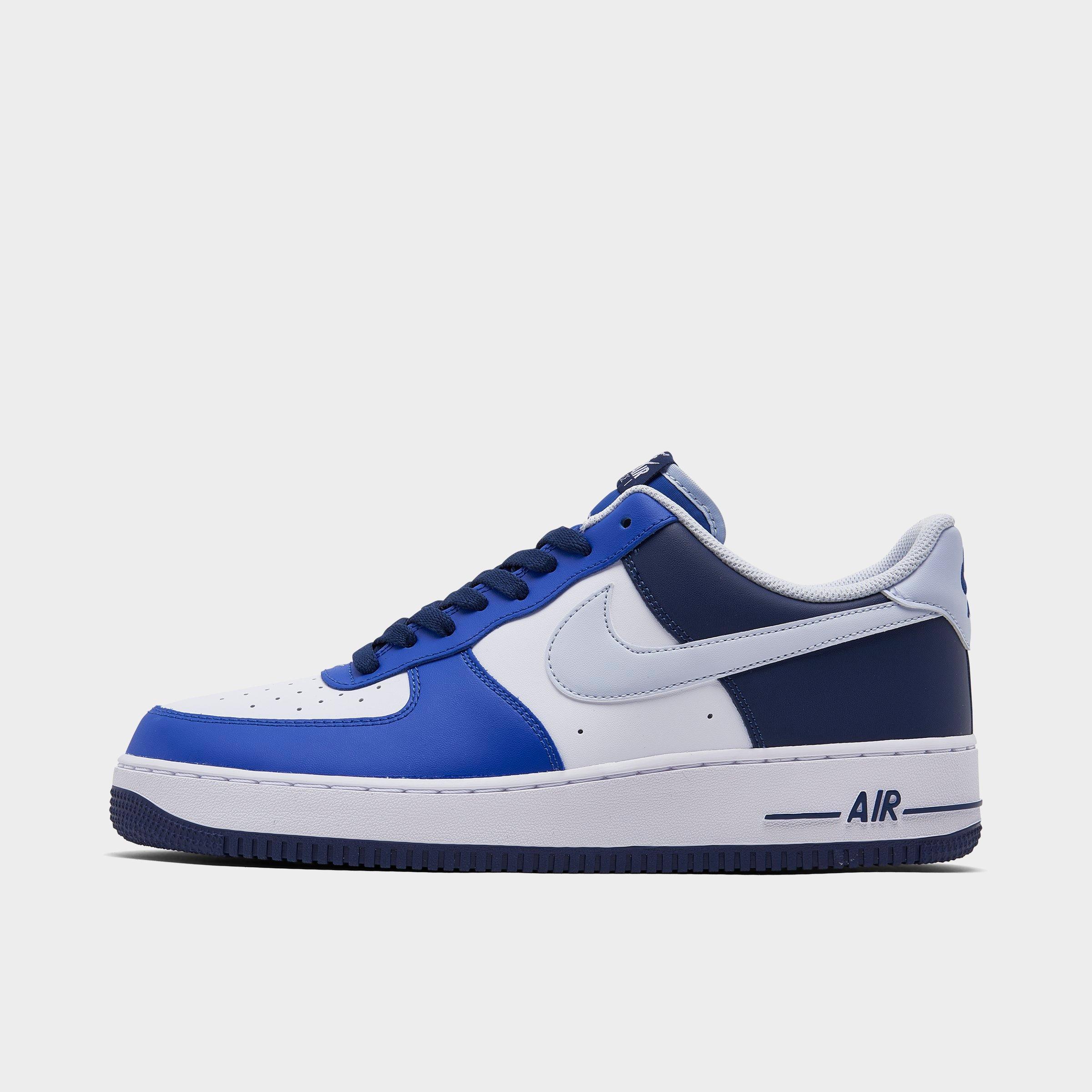 air force 1 07 jd