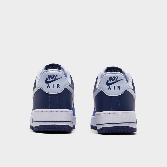 Men's Nike Air Force 1 '07 LV8 Casual Shoes| JD Sports
