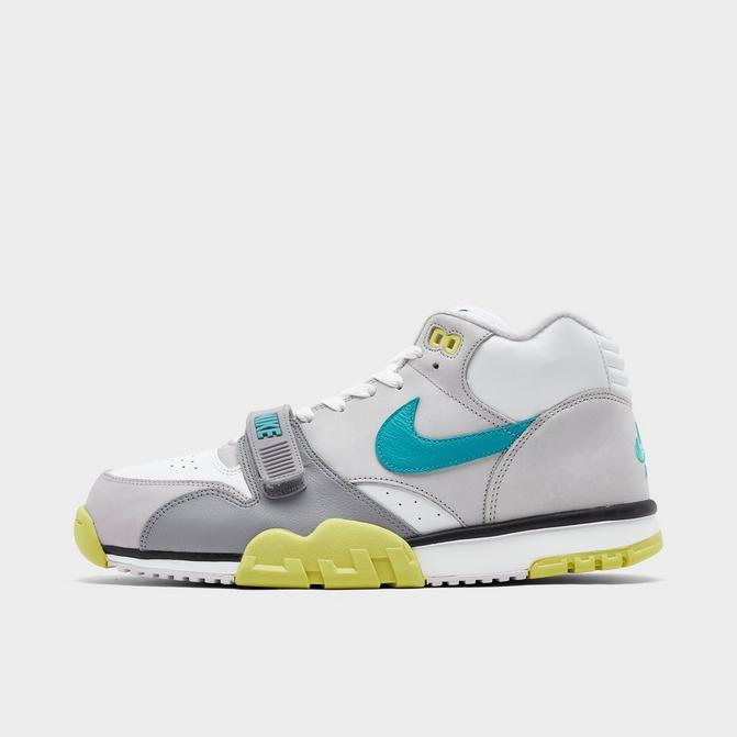 Air trainer 1 discount low