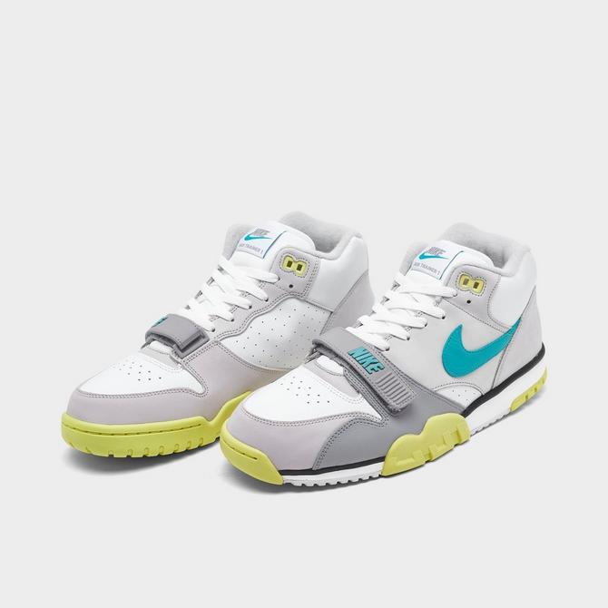 Men's Nike Air Trainer 1 Casual Shoes | JD Sports