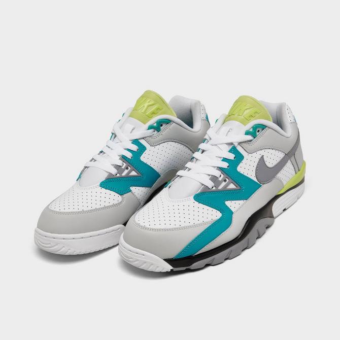 Nike air cross trainer 3 low men's new arrivals