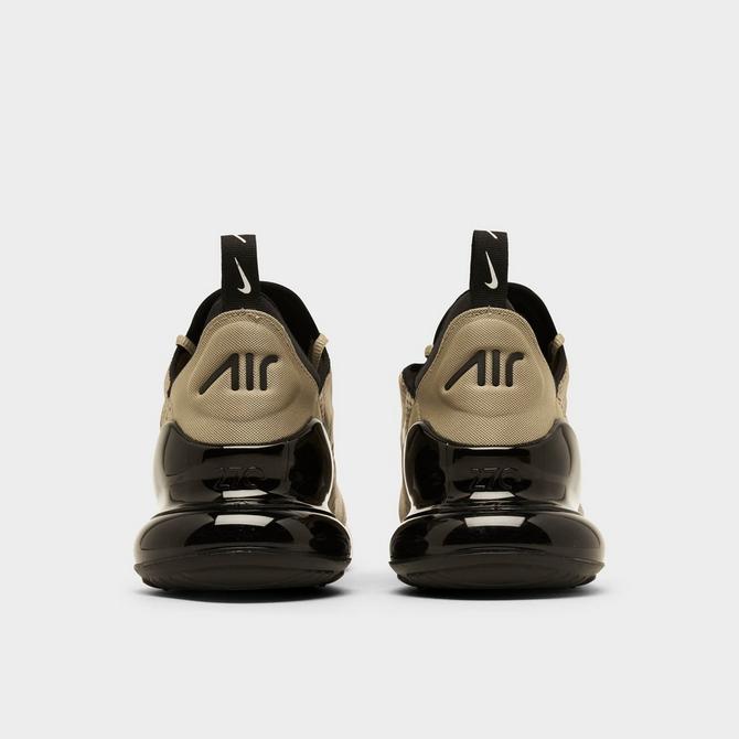 Air max 270 hot sale doernbecher for sale