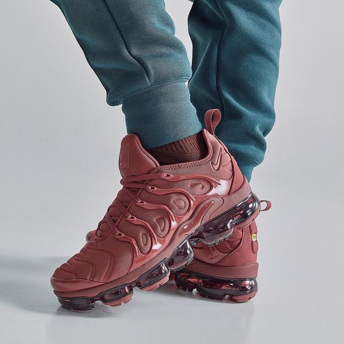 Women s Nike Air VaporMax Plus Running Shoes JD Sports