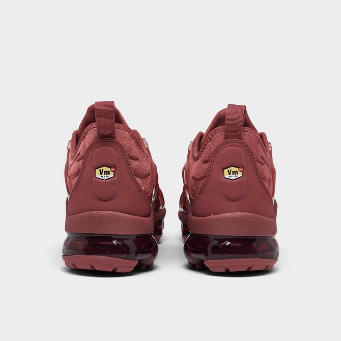 Women s Nike Air VaporMax Plus Running Shoes JD Sports