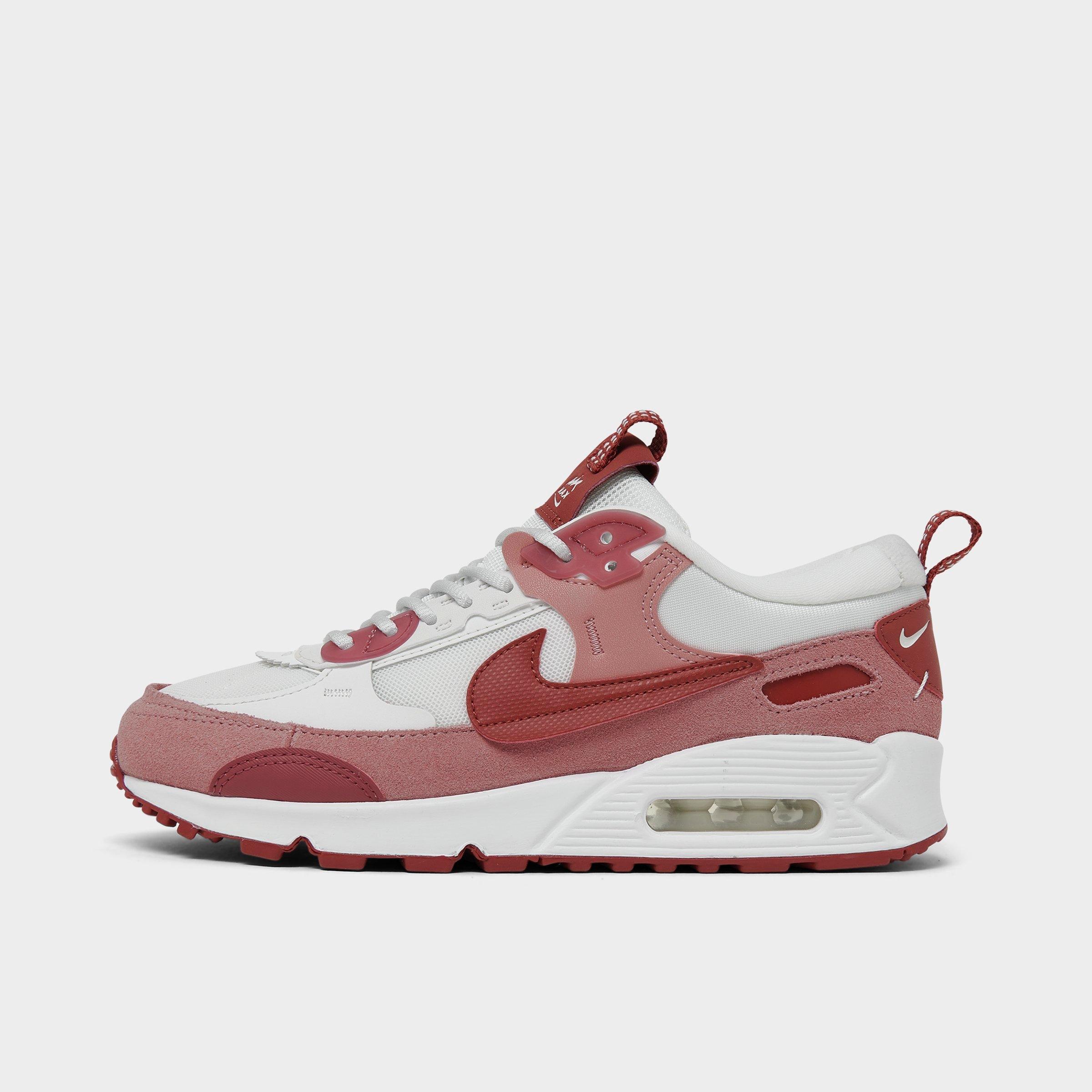 Women's Nike Air Max 90 Futura Casual Shoes| JD Sports