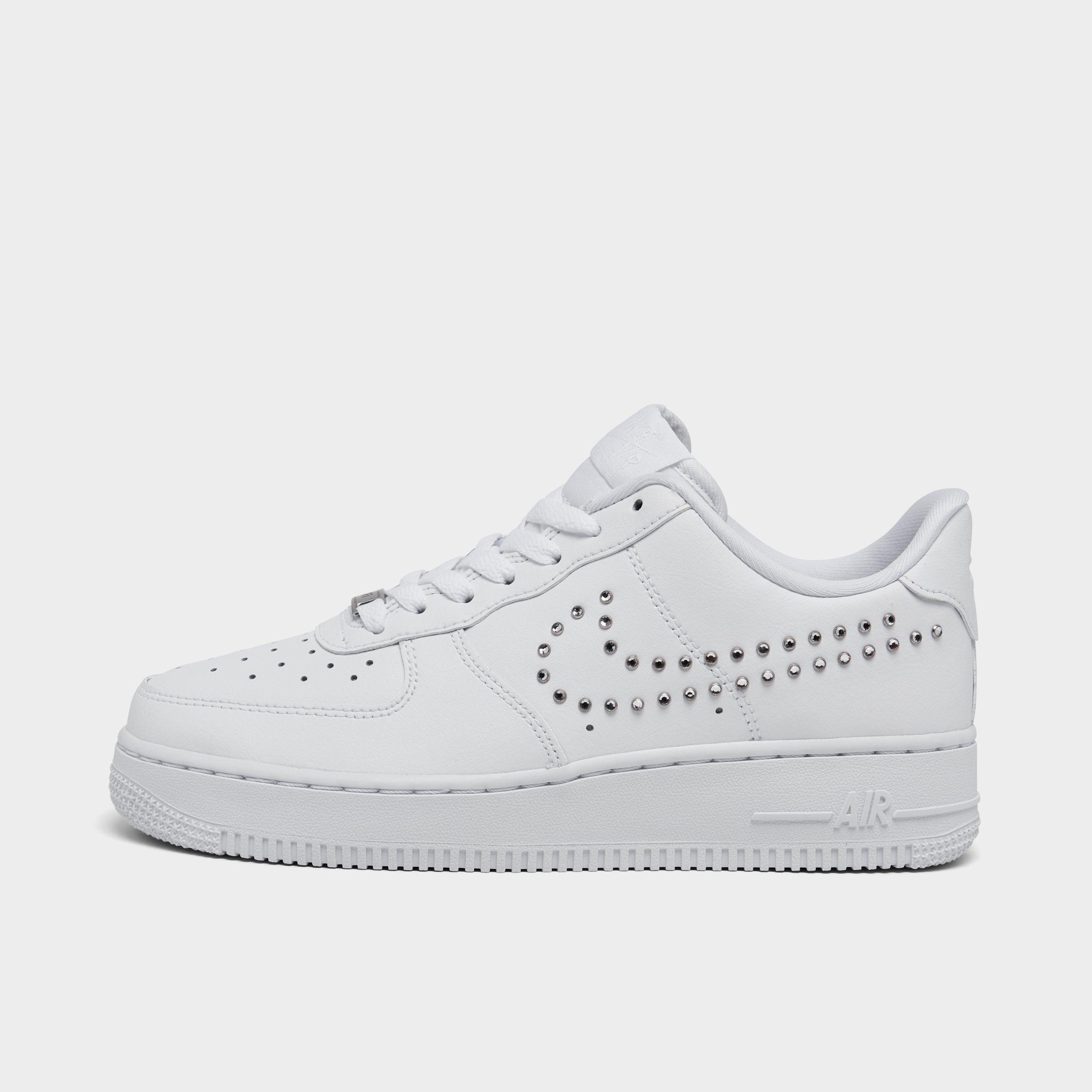 air forces white jd