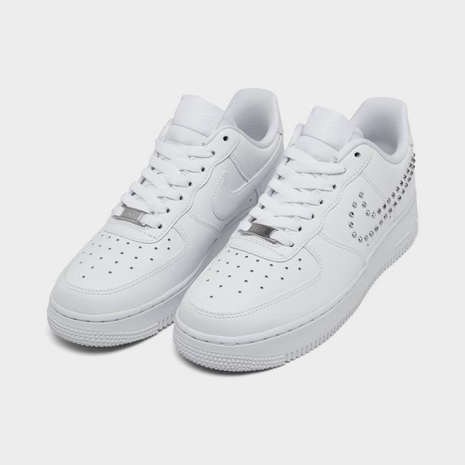 Women s Nike Air Force 1 07 Casual Shoes JD Sports