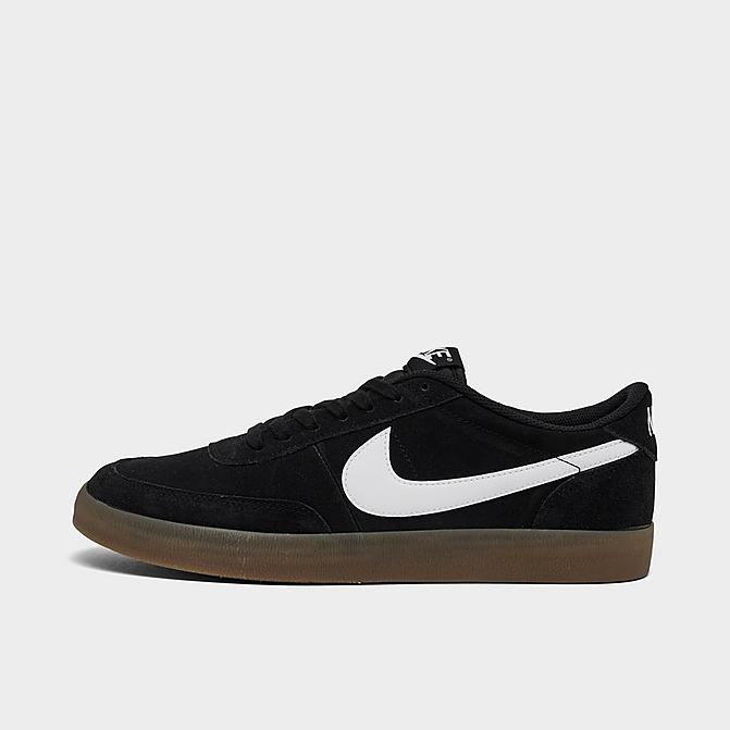 Men's Nike Killshot 2 Casual Shoes| JD Sports Men's Nike Killshot 2 Casual Shoes| JD Sports