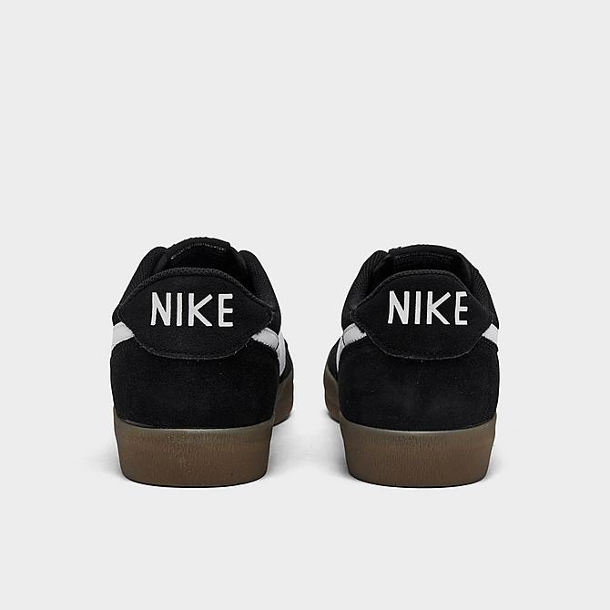 Men's Nike Killshot 2 Casual Shoes| JD Sports Men's Nike Killshot 2 Casual Shoes| JD Sports