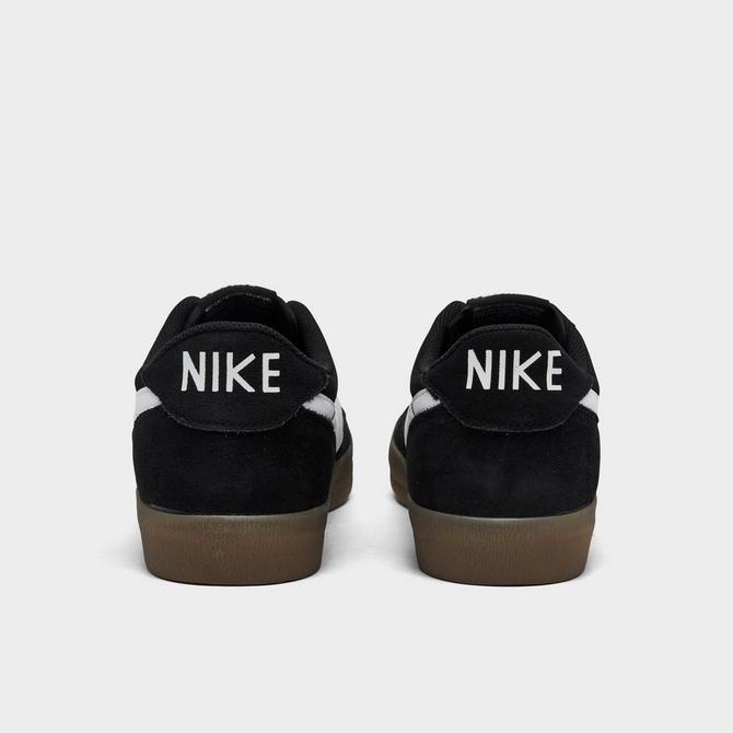 Men's Nike Killshot 2 Casual Shoes| JD Sports