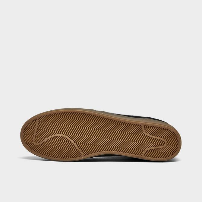 Men's Nike Killshot 2 Casual Shoes| JD Sports