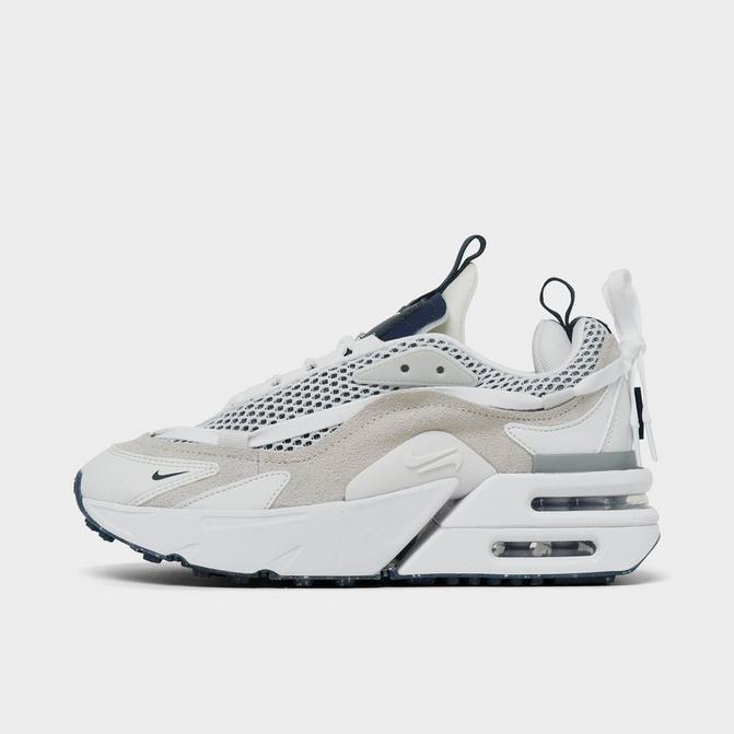 Jd sports nike air max outlet womens