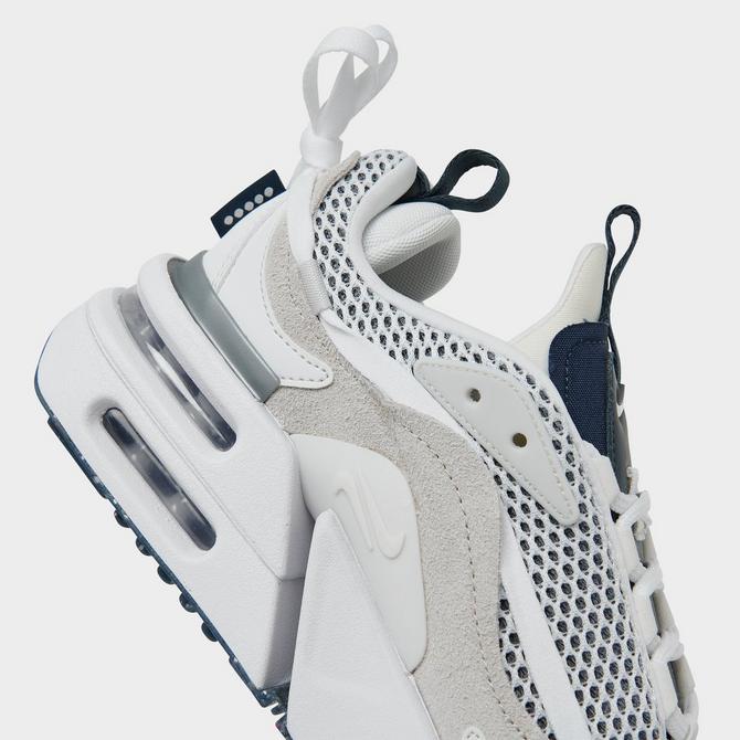 Nike air max fury womens clearance review