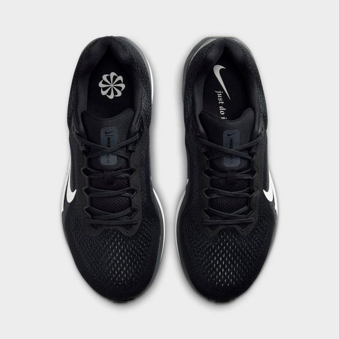 Nike 11 wide on sale