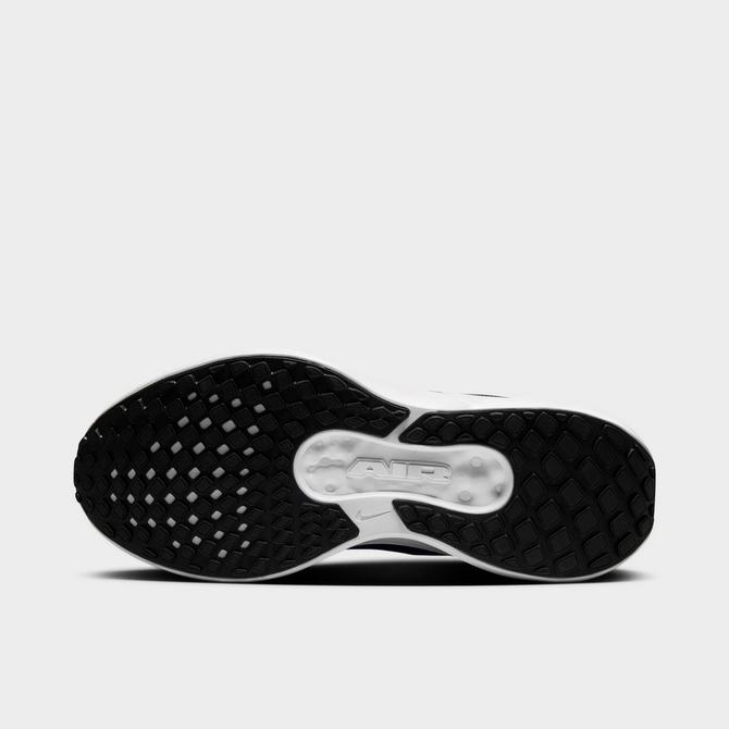Men's Nike Winflo 11 Running Shoes (Extra Wide Width)| JD Sports