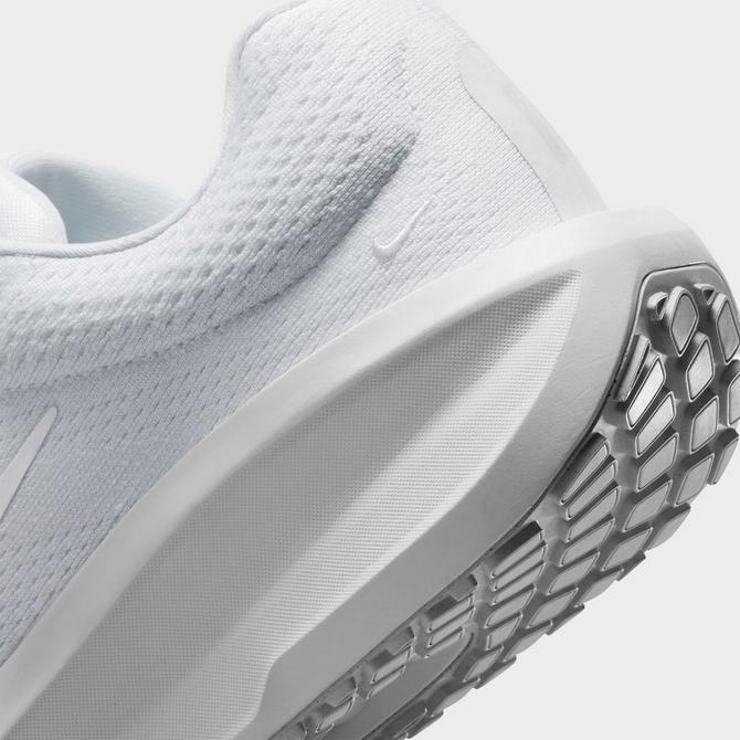 Nike men's 11 wide online