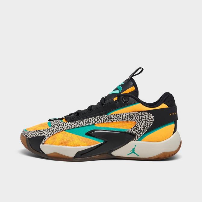 Jordan Luka 2 Basketball Shoes| JD Sports