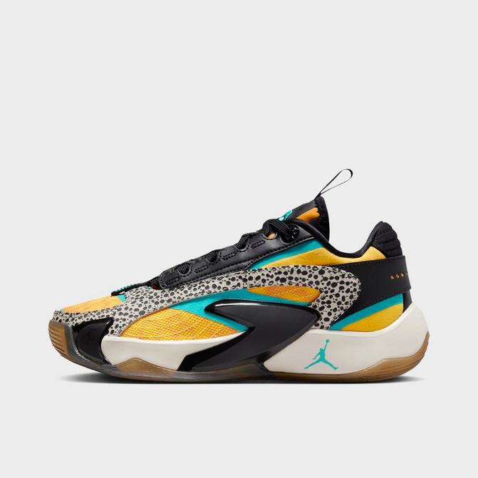 Jd sport outlet zoom 2k