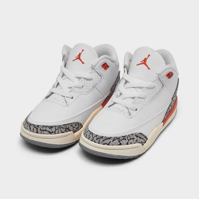 Jordan 3 retro bp online