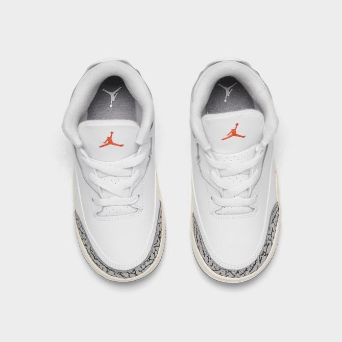 Jordan shoes for kids philippines clearance