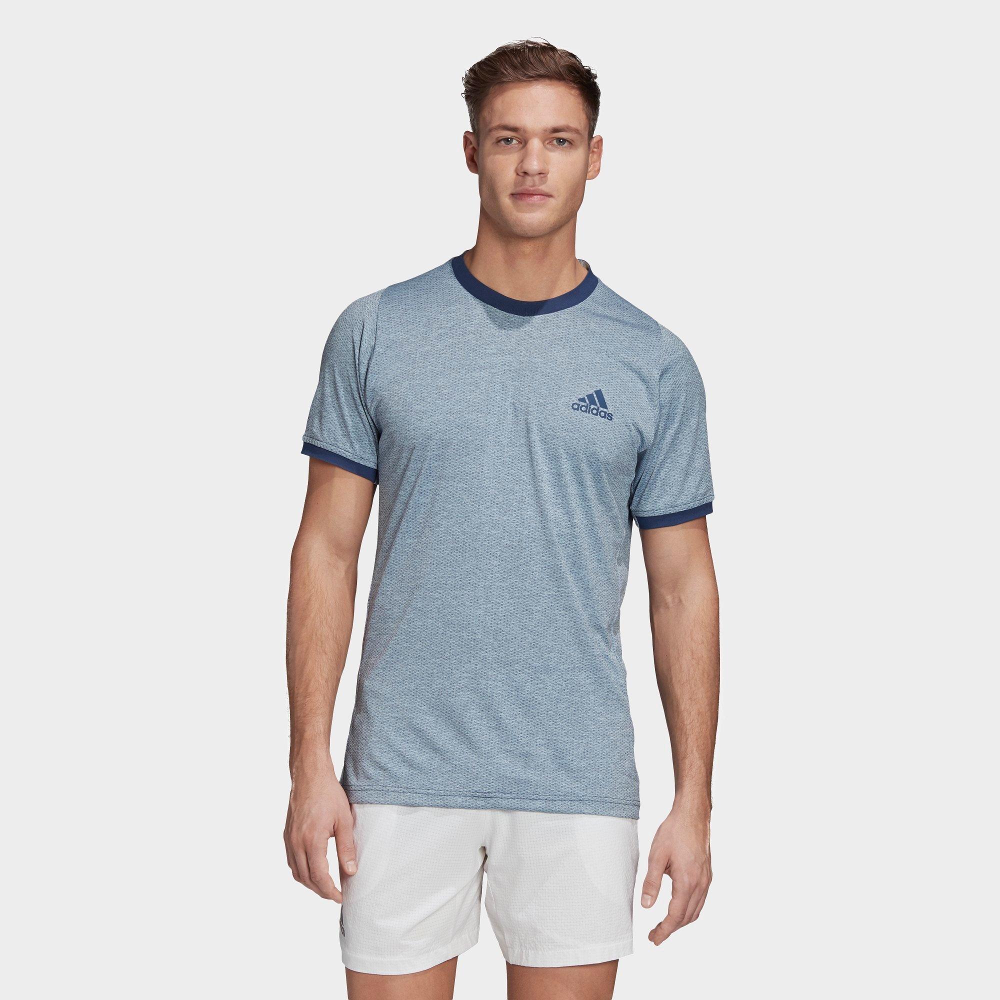mens adidas shorts and shirt set