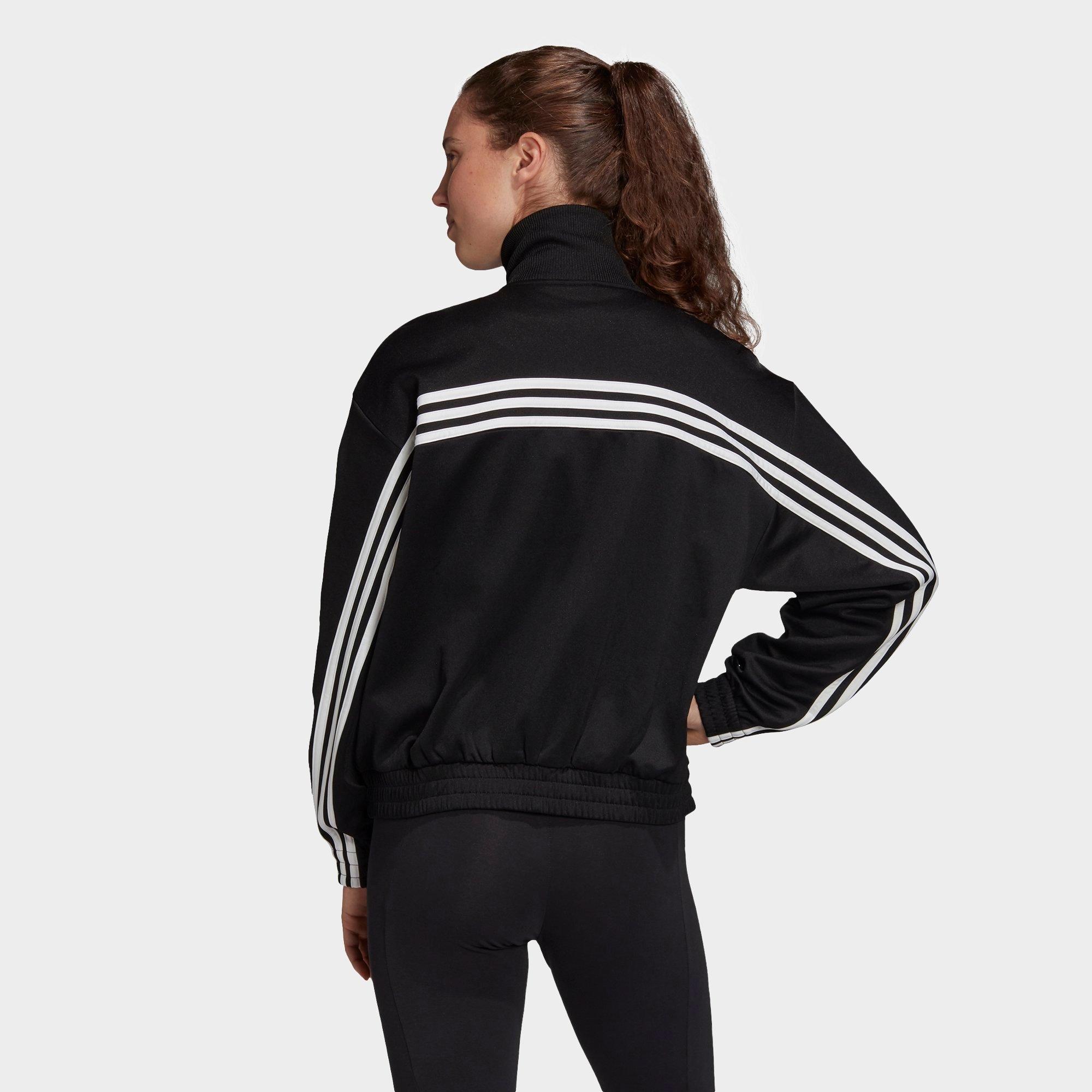 adidas must haves windbreaker