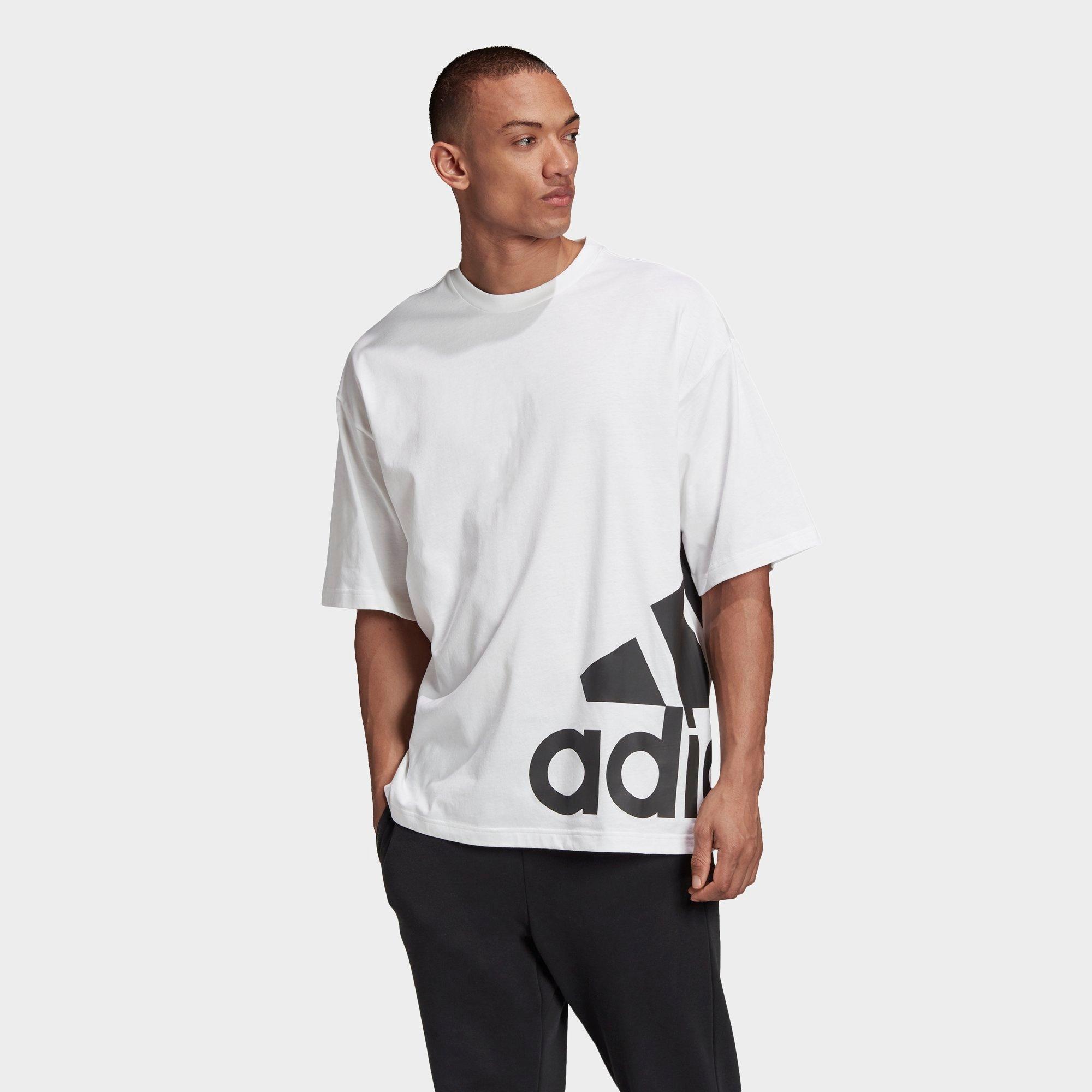 big badge of sport tracksuit