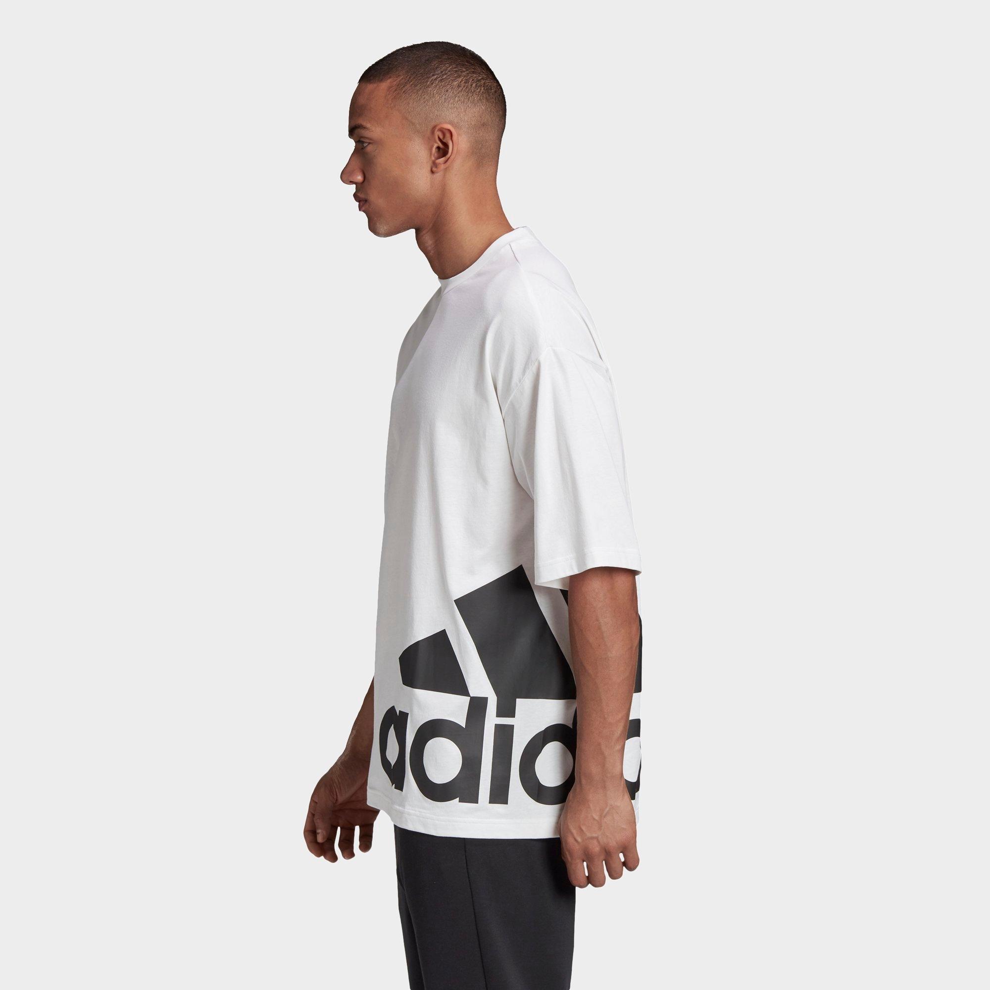 big badge of sport tracksuit