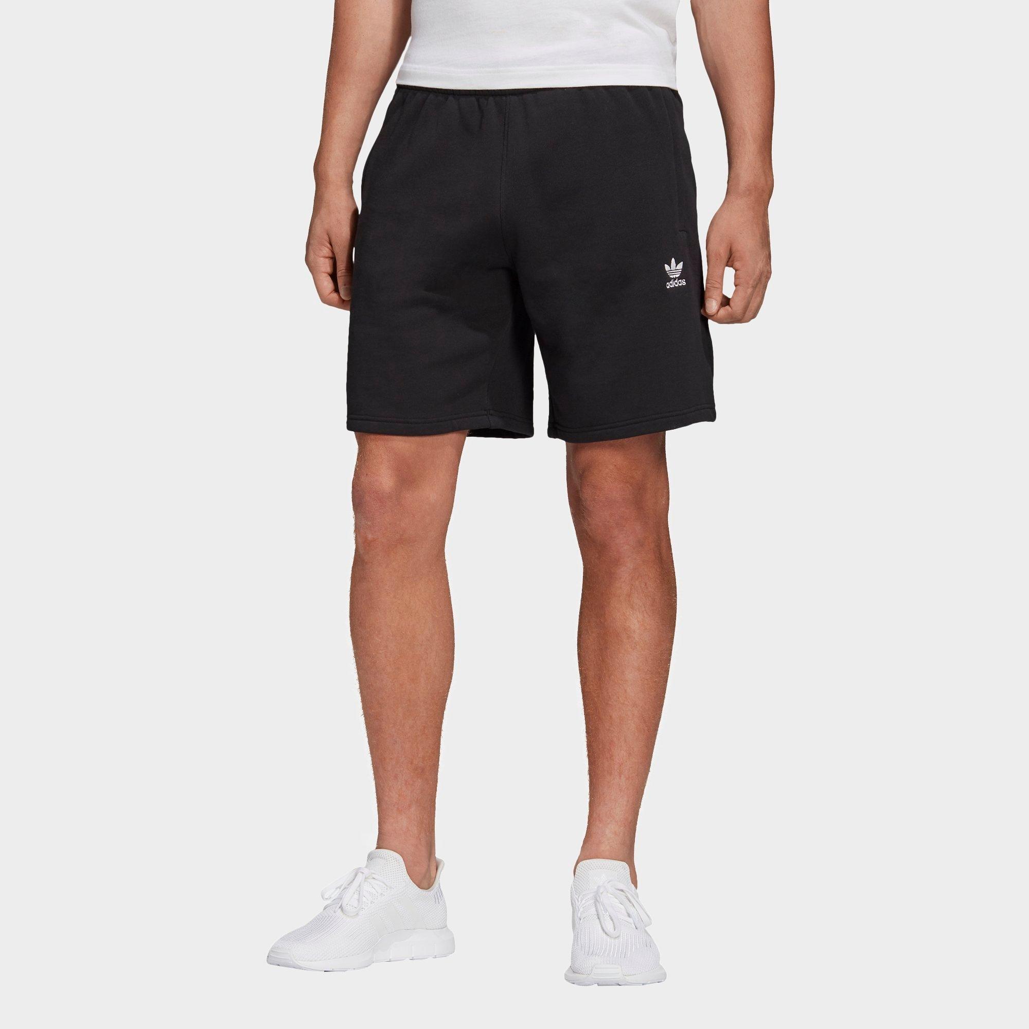 jd sports mens adidas shorts