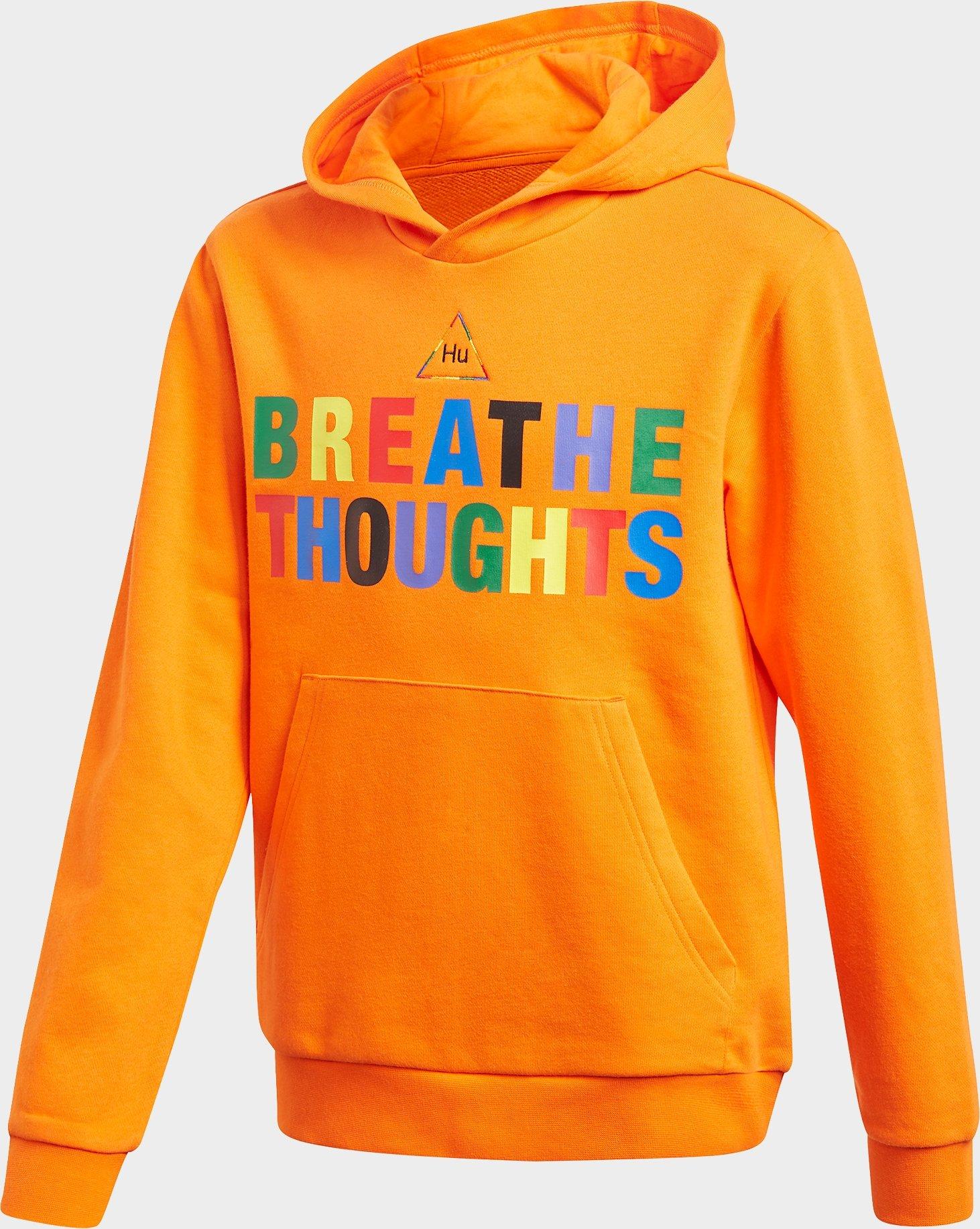 Adidas Baby Clothes Afterpay - Baby Cloths