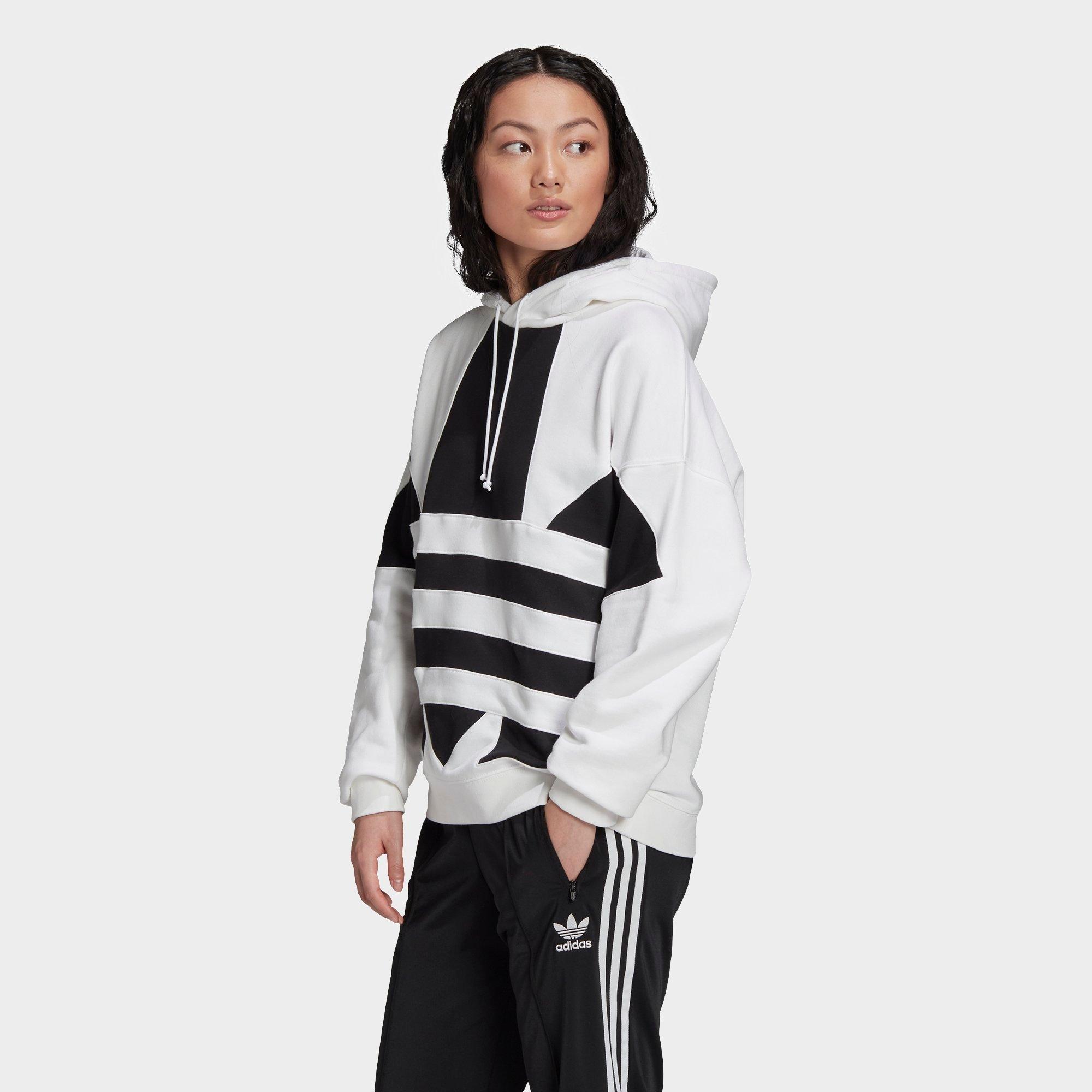 jd sports adidas hoodie