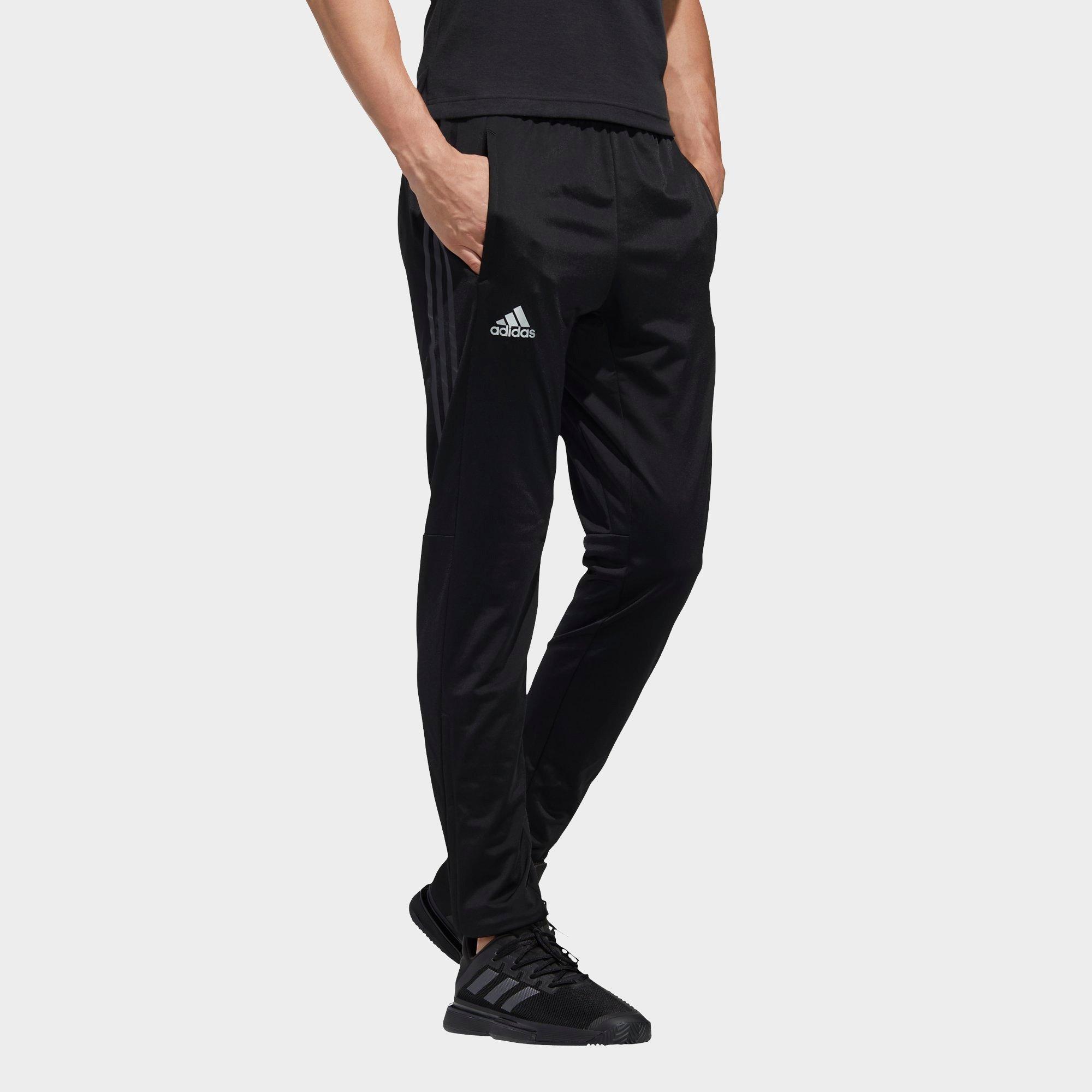 adidas exercise pants