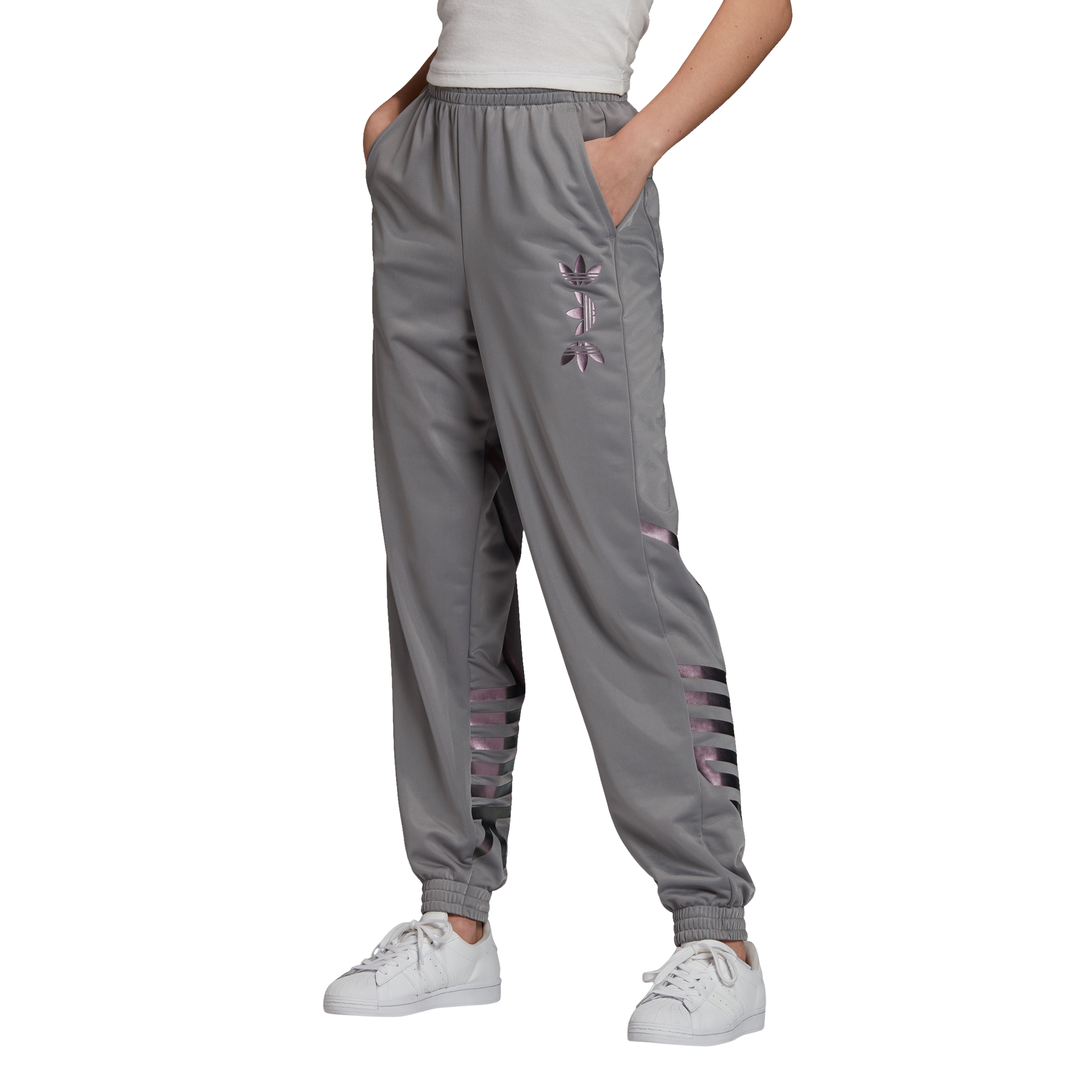 jd sports adidas joggers